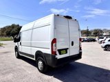 Used 2018 RAM ProMaster 2500 image 6