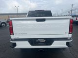 New 2025 Chevrolet Silverado 2500 LT w/ Z71 Chrome Sport Edition image 4