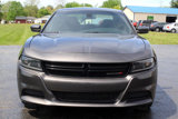 Used 2022 Dodge Charger SXT image 2