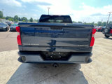 Used 2021 Chevrolet Silverado 1500 Custom image 6