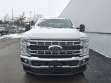 Certified 2023 Ford F250 XLT image 2
