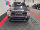 Used 2019 RAM 2500 Limited image 5