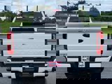 New 2025 Ford F250 4x4 Crew Cab Super Duty image 5