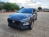 Used 2021 Hyundai Kona SEL w/ Cargo Package image 3