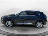 New 2025 Buick Envision Avenir image 4