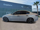 New 2025 Alfa Romeo Giulia w/ Driving Assist Package image 6