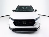 New 2026 Honda CR-V TrailSport image 3