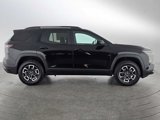 New 2026 Chevrolet Equinox ACTIV w/ Convenience Package III image 2