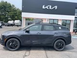 New 2026 Kia Sportage X-Line image 2