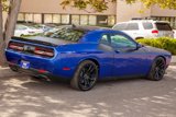 Used 2021 Dodge Challenger R/T Scat Pack w/ T/A Package image 5