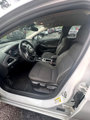 Used 2017 Chevrolet Cruze LS image 4