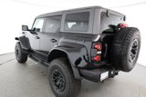 Used 2024 Ford Bronco Raptor image 6