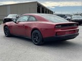New 2024 Dodge Charger R/T w/ Plus Group image 5