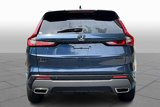 New 2026 Honda CR-V Sport-L image 4