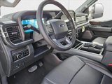 New 2025 Ford F350 Lariat w/ Lariat Ultimate Package image 3