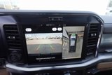 New 2025 Ford F250 Lariat w/ Lariat Ultimate Package image 6