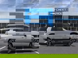 New 2025 Chevrolet Suburban RST w/ RST Capability Package image 5