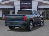New 2026 GMC Sierra 1500 Denali w/ Denali Reserve Package image 4