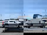 New 2026 Ford F250 King Ranch image 2