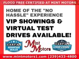 Used 2023 RAM ProMaster 2500 w/ Premium Convenience Group (B) image 6