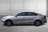 Used 2023 Kia Forte GT-Line image 6