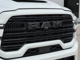 New 2026 RAM 3500 Laramie image 5