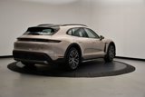 Certified 2023 Porsche Taycan 4S image 5