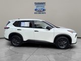 Used 2024 Nissan Rogue S image 4