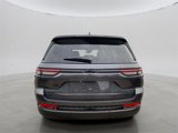 New 2025 Jeep Grand Cherokee Altitude image 3