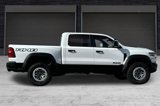 New 2025 RAM 1500 RHO w/ RHO Level 1 Equipment Group image 3