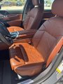 Used 2024 BMW 760i xDrive w/ Executive Package image 4