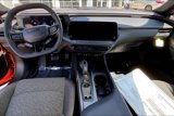 New 2025 Dodge Charger R/T w/ Sun & Sound Package image 5