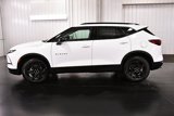 New 2025 Chevrolet Blazer LT w/ Convenience Package image 4