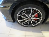 New 2024 Chevrolet Corvette Stingray Premium Conv w/ Z51 Performance Package image 2
