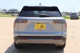 New 2026 Chevrolet Equinox LT w/ Convenience Package II image 4
