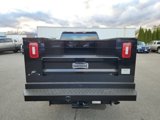 New 2024 Chevrolet Silverado 2500 W/T w/ WT Convenience Package image 4
