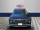 Used 2022 Hyundai Tucson SEL w/ Convenience Package image 3