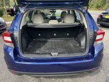 Used 2017 Subaru Impreza 2.0i Premium image 6
