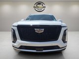 Used 2025 Cadillac Escalade Sport Platinum w/ LPO, Floor Liner Package image 2