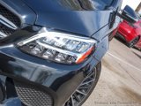 Used 2020 Mercedes-Benz C 300 Sedan image 4