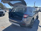 New 2025 Honda Pilot EX-L image 2
