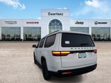 New 2025 Jeep Wagoneer Series II image 3