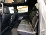 New 2025 GMC Sierra EV Denali image 5