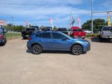Used 2018 Subaru Crosstrek 2.0i Premium image 4