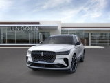 New 2025 Lincoln Nautilus Reserve image 2