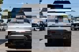 New 2026 Chevrolet Equinox ACTIV w/ Convenience Package III image 5