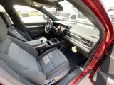 New 2026 GMC Terrain Elevation w/ Black Edition image 4