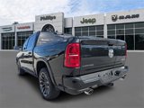 New 2025 RAM 1500 Limited image 6