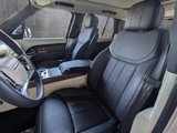 Used 2023 Land Rover Range Rover SE image 5