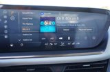 New 2025 Buick Envision Avenir image 5